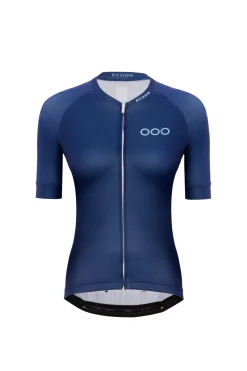 Maillot De Ciclismo Ecoon Galibier