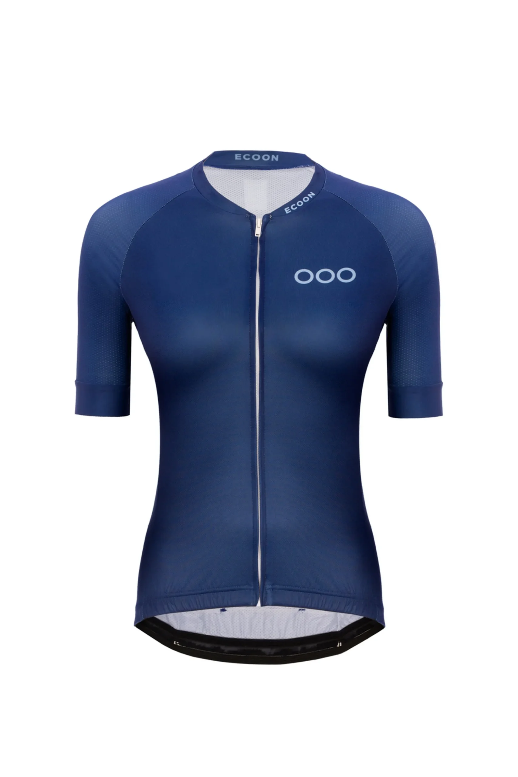Maillot De Ciclismo Ecoon Galibier