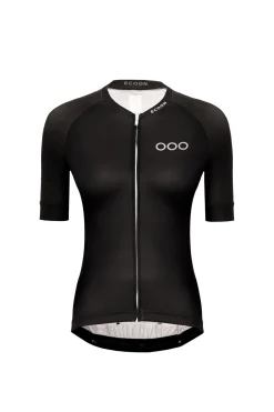 Maillot De Ciclismo Ecoon Galibier