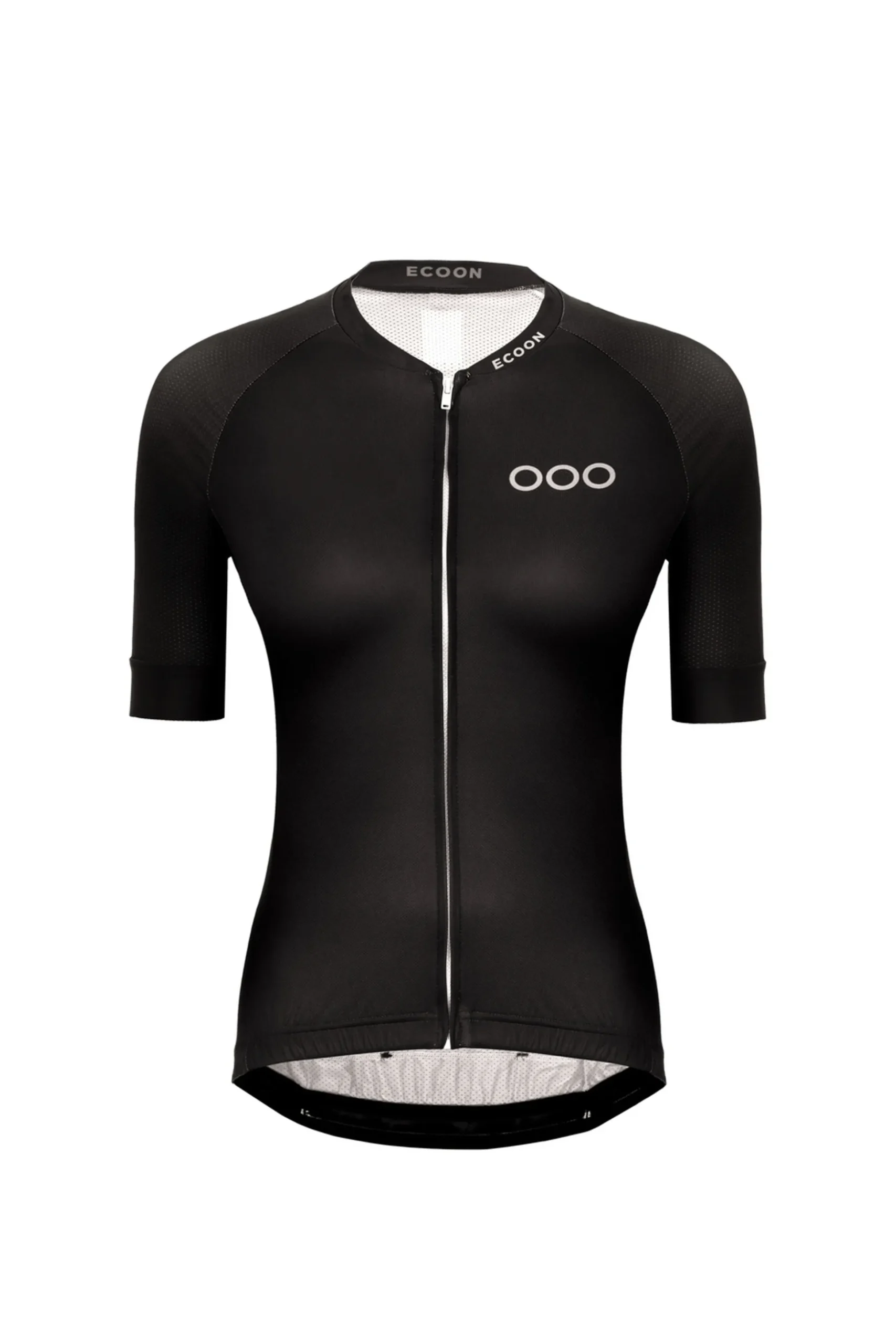 Maillot De Ciclismo Ecoon Galibier