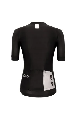 Maillot De Ciclismo Ecoon Galibier