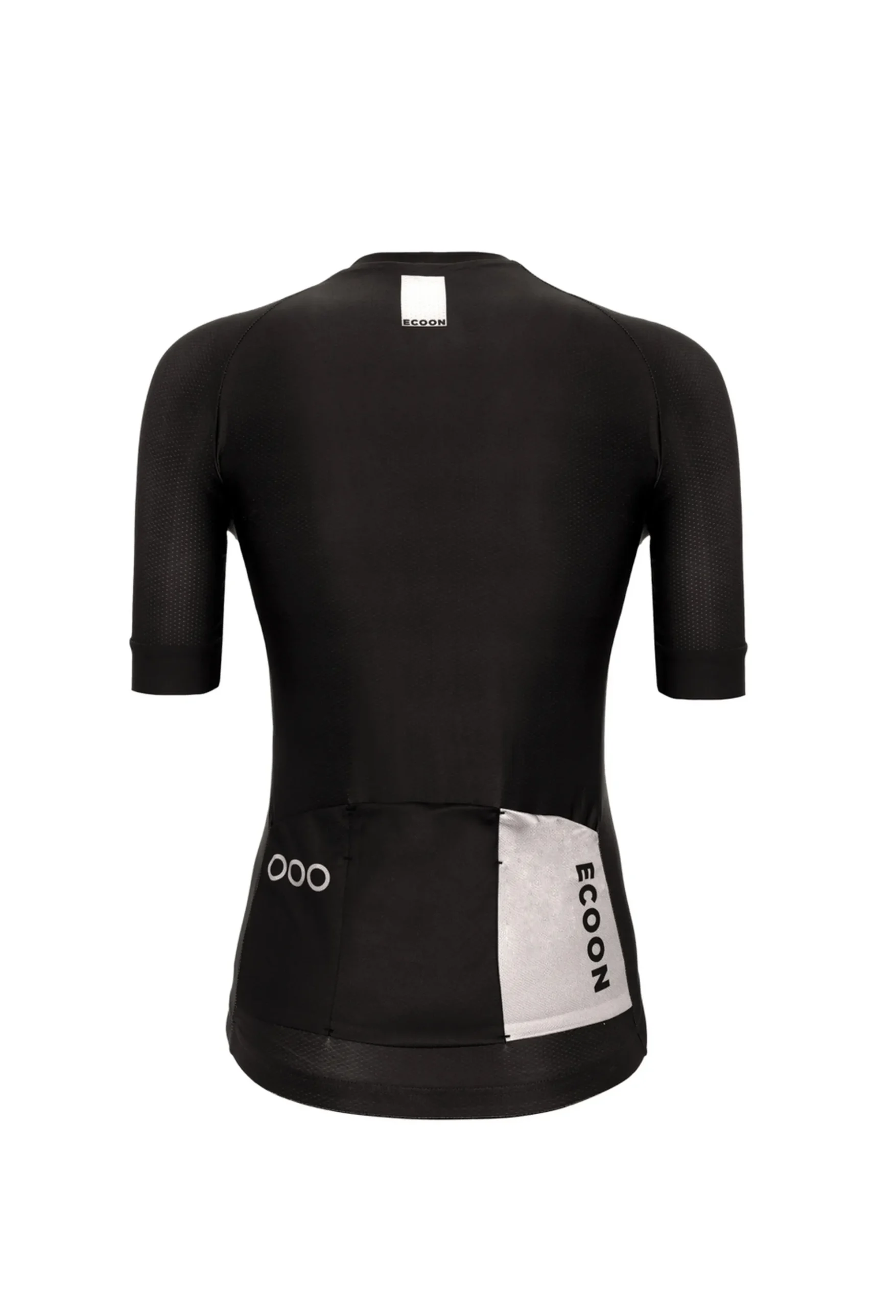 Maillot De Ciclismo Ecoon Galibier