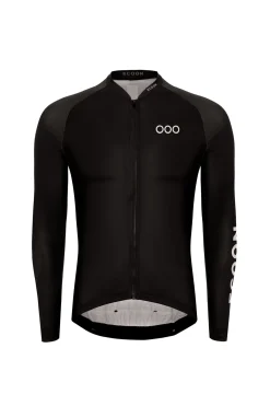 Maillot De Ciclismo Ecoon Tourmalet