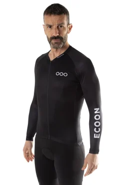 Maillot De Ciclismo Ecoon Tourmalet