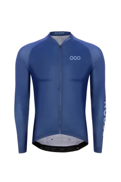 Maillot De Ciclismo Ecoon Tourmalet