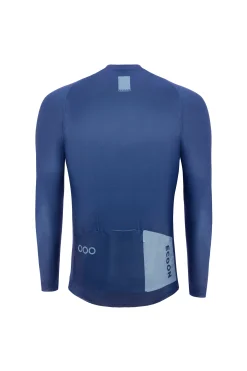 Maillot De Ciclismo Ecoon Tourmalet