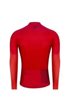 Maillot De Ciclismo Ecoon Tourmalet