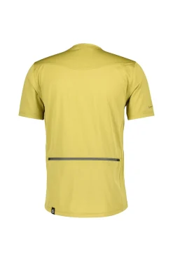 Maillot De Ciclismo Scott Gravel 20