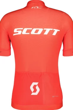 Maillot De Ciclismo Scott Rc Pro