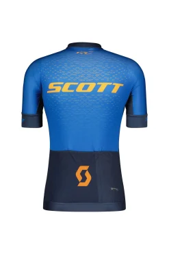 Maillot De Ciclismo Scott Rc Pro