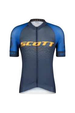Maillot De Ciclismo Scott Rc Pro