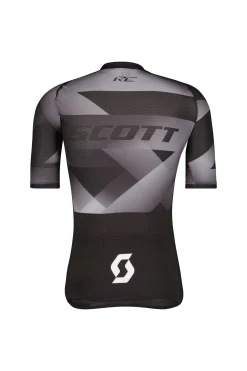 Maillot De Ciclismo Scott Rc Premium Climber