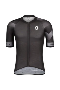 Maillot De Ciclismo Scott Rc Premium Climber