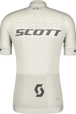 Maillot De Ciclismo Scott Rc Pro
