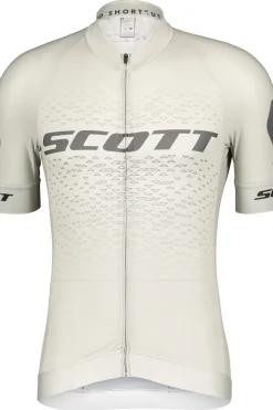 Maillot De Ciclismo Scott Rc Pro