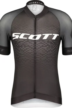 Maillot De Ciclismo Scott Rc Pro