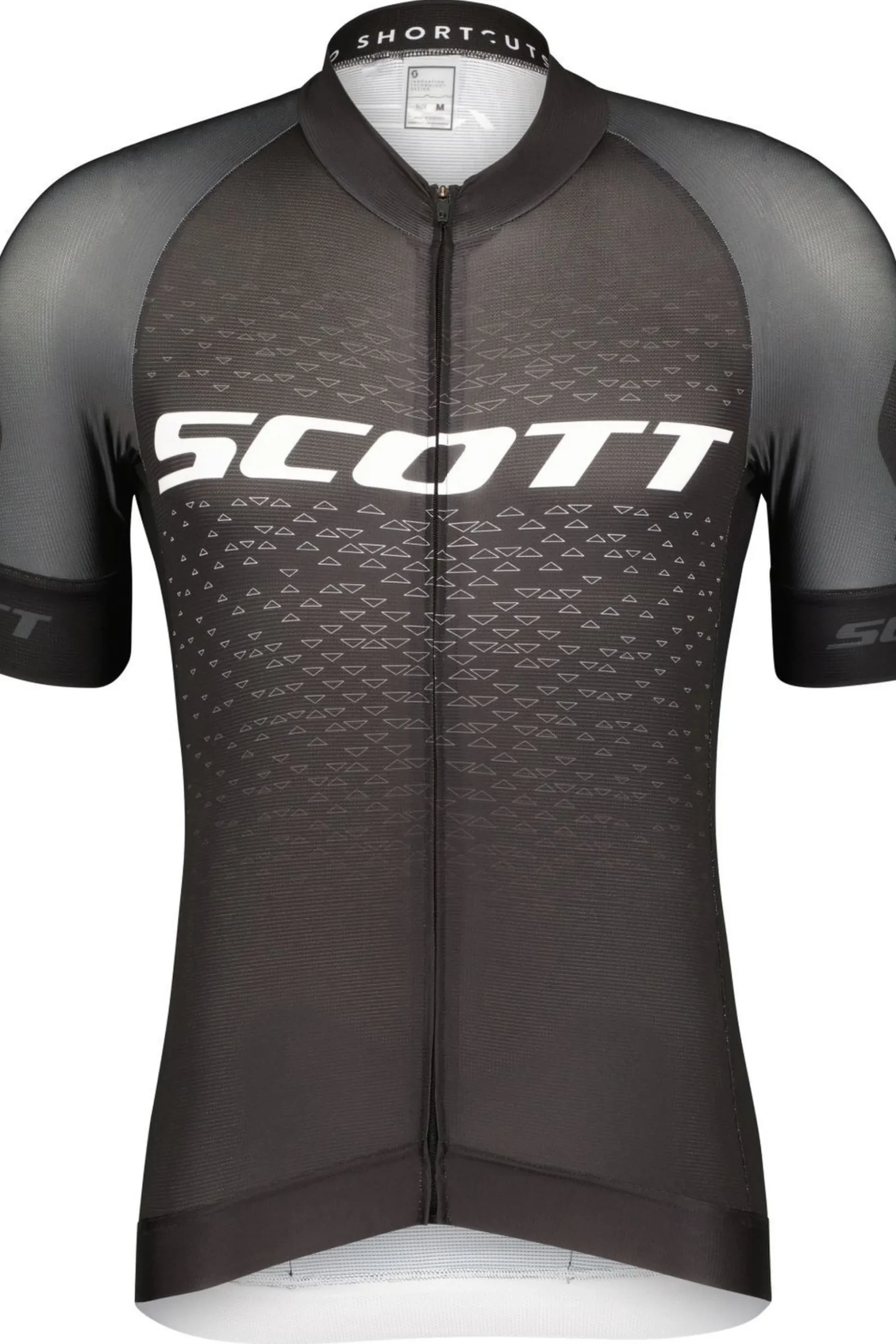 Maillot De Ciclismo Scott Rc Pro
