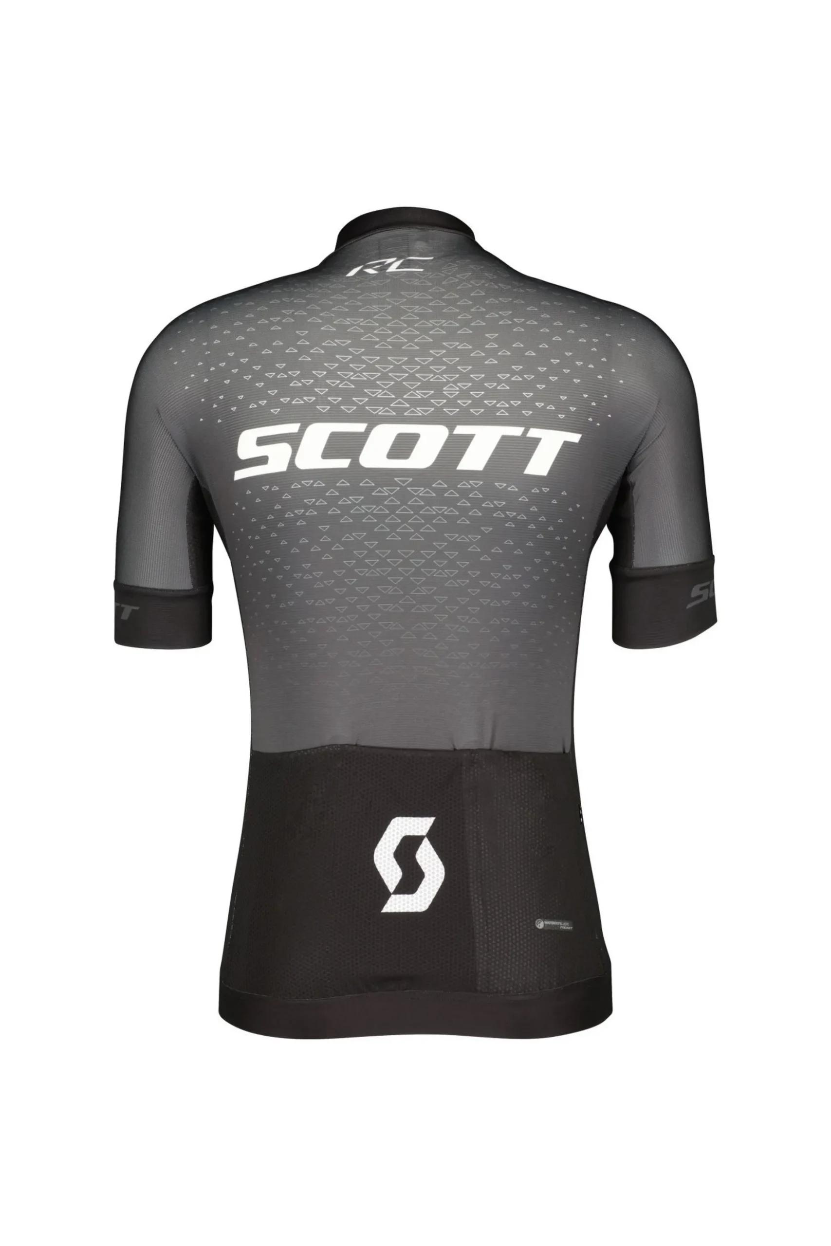 Maillot De Ciclismo Scott Rc Pro
