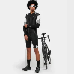 Maillot De Manga Corta Siroko M2 Yorkshire