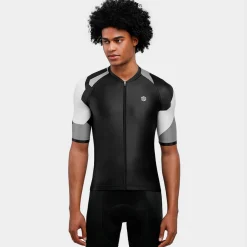 Maillot De Manga Corta Siroko M2 Yorkshire