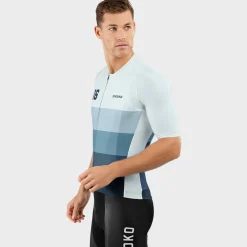 Maillot De Manga Corta Siroko M2 Hardknott Pass