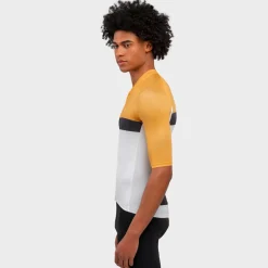 Maillot De Manga Corta Ultraligero Siroko M3 Hammer