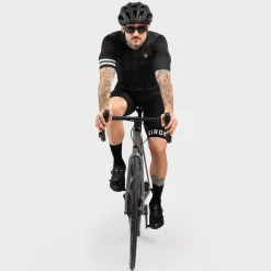Maillot De Manga Corta Ultraligero Siroko M3 Dark Hill