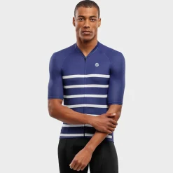 Maillot De Manga Corta Ultraligero Siroko M3 Peyresourde