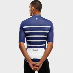 Maillot De Manga Corta Ultraligero Siroko M3 Peyresourde