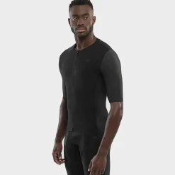 Maillot De Manga Corta Ultraligero Siroko Srx Pro Ultra Race