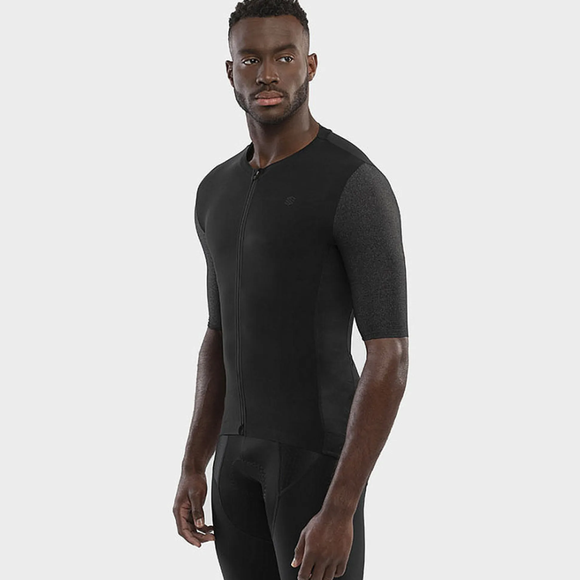Maillot De Manga Corta Ultraligero Siroko Srx Pro Ultra Race
