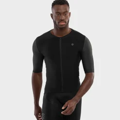 Maillot De Manga Corta Ultraligero Siroko Srx Pro Ultra Race