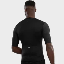 Maillot De Manga Corta Ultraligero Siroko Srx Pro Ultra Race