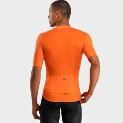 Maillot De Manga Corta Ultraligero Siroko Srx Pro Altea
