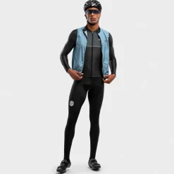 Maillot De Manga Larga Siroko M2 Climber