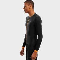 Maillot De Manga Larga Ultraligero Siroko Srx Pro Roselend
