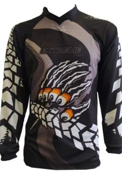Maillot Enduro Extreme Vital Bike