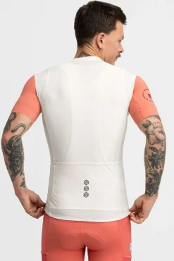 Maillot Gravel Siroko Gm2 Gravitas