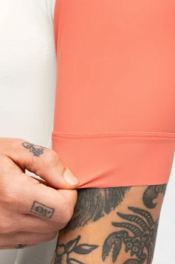 Maillot Gravel Siroko Gm2 Gravitas