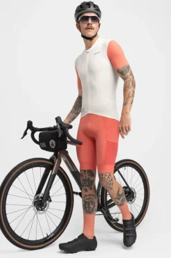 Maillot Gravel Siroko Gm2 Gravitas