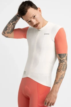Maillot Gravel Siroko Gm2 Gravitas