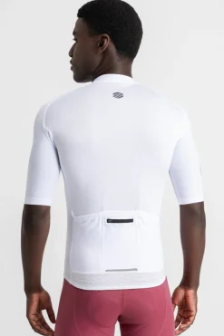 Maillot Manga Corta Siroko M2 Loud