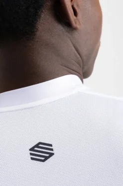 Maillot Manga Larga Siroko M2 Noise