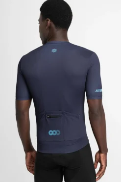 Maillot Mesh Siroko M8 Torque