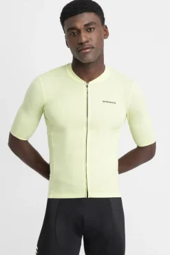 Maillot Reciclado Siroko M6r Filter