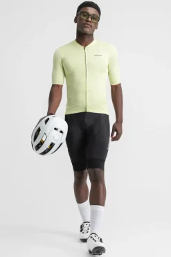 Maillot Reciclado Siroko M6r Filter