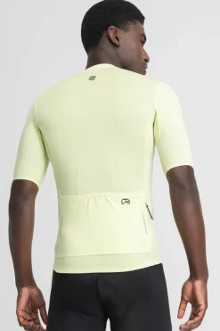 Maillot Reciclado Siroko M6r Filter