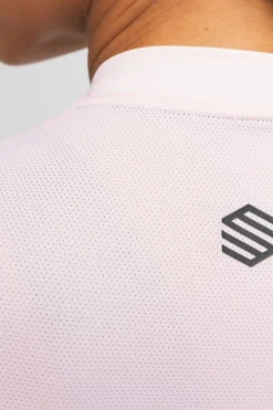 Maillot Reciclado Siroko M6r Mercury