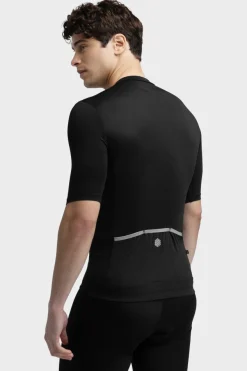 Maillot Siroko Core Pordoi
