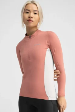 Maillot Siroko Gm3 Hokkaido